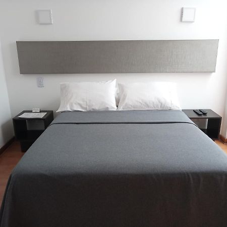 לימה 3B Barranco By Katari Hoteles מראה חיצוני תמונה