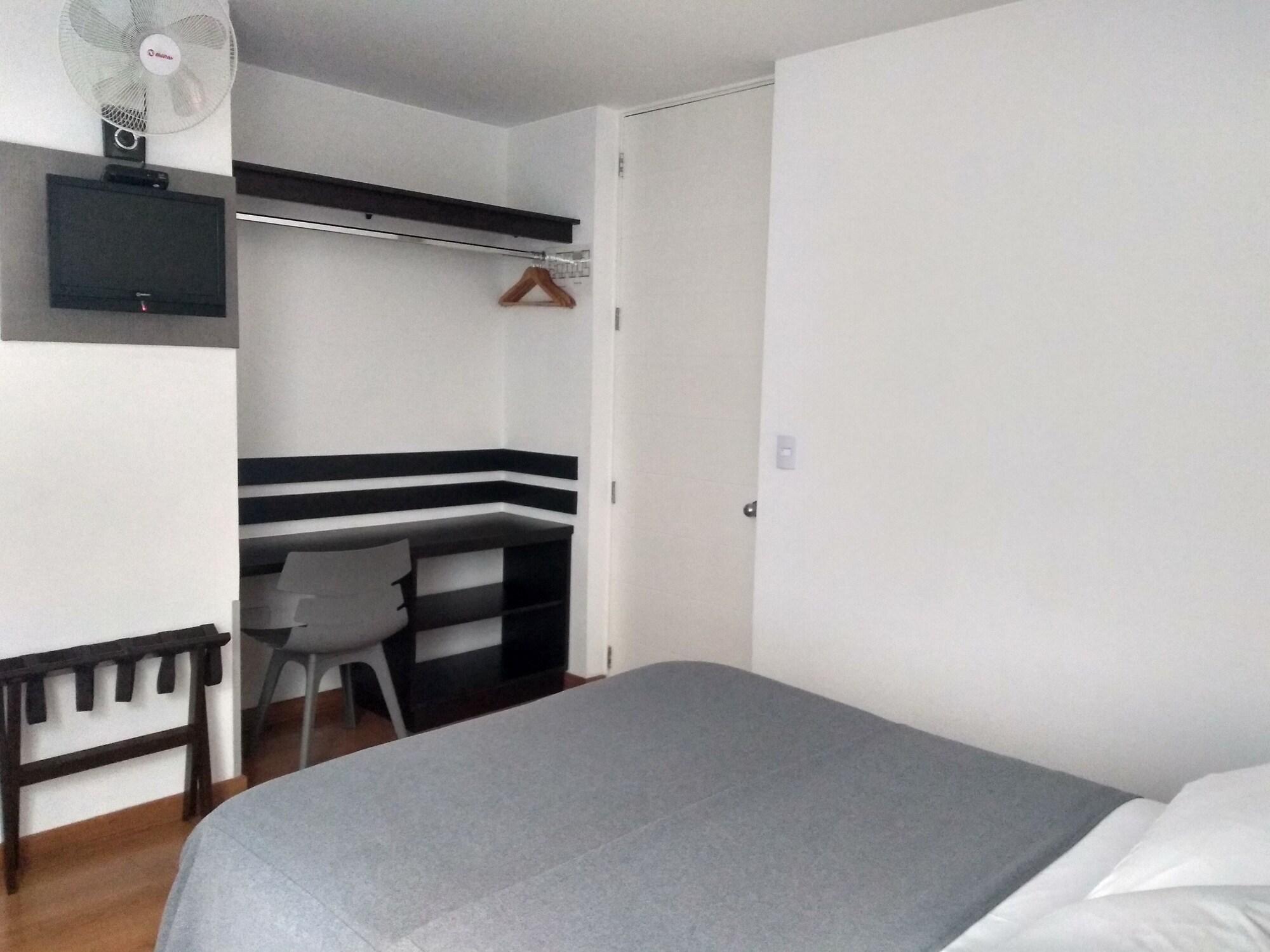 לימה 3B Barranco By Katari Hoteles מראה חיצוני תמונה